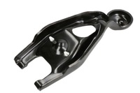 фото thumb №13, Рычаг цилиндр сцепления peugeot 1007/2008/206/207/208/ 307/bipper 1,0-1,6 00-