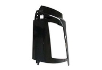 фото thumb №1, Корпус панель фары фара volvo fh 4 euro 6 правый