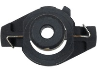 фото thumb №3, Кольцо скользящий, генератор as-pl asl9029