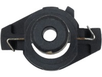 фото thumb №4, Кольцо скользящий, генератор as-pl asl9029