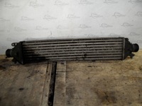 фото thumb №1, Fiat doblo ii lift 16r інтеркулер 866455500