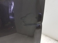 фото thumb №8, Дверь передние левая перед nh736m eu honda accord viii 08-15