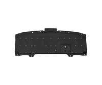 фото thumb №1, Защита двигателя mazda cx-5, 17-