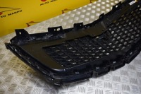 Купить Cadillac xt5 2020 - 2024 решётка  решётка радиатора перед хром америка, фото thumb