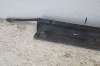 фото thumb №13, Порог молдинг порог левая opel mokka a i 95164754