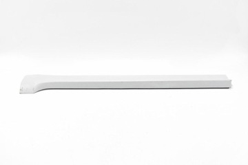 фото thumb №12, Vw sharan alhambra 7n0 планка двері зад права i7f