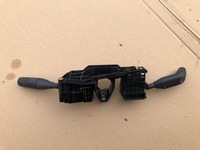 фото thumb №2, Важіль перемикач комбінований renault 19 chamade