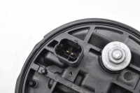 фото thumb №7, Opel astra l ручка значок багажника 9842226980