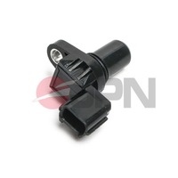 фото thumb №1, Jpn 75e5000-jpn датчик, положення вала розподільного валу