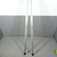 фото thumb №1, Ford galaxy ii рейлинги кровельные