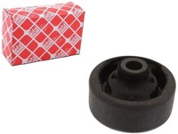 фото thumb №1, Febi bilstein 14231 підшипниковий вузол, важіль