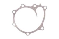 фото thumb №1, Graf насос wody kia carnival ii 2.9 crdi gq