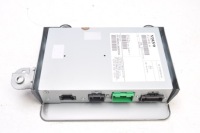 фото thumb №1, Volvo s60 ii v60 xc60 усилитель радио 31409100 lift