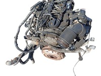 фото thumb №9, Двигун skoda fabia ii octavia ii vw golf vi 1.6 tdi 105km cayc 100% справний