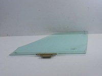 фото thumb №4, Alfa romeo 164 92r скло двері перед права