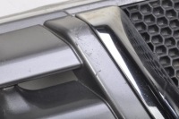 фото thumb №8, Nissan qashqai j10 решётка радиатора решётка радиатора 62310jd000