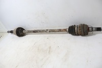 фото thumb №1, Привідний вал правий задня opel antara 2.2cdti