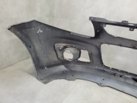 фото thumb №13, Бампер перед передній suzuki sx4 sx-4 рестайлінг 09-14
