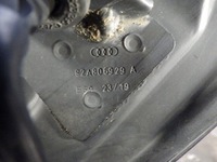 фото thumb №6, Audi a1 ii 82a ременя перед лівий кронштейн 82a806929a