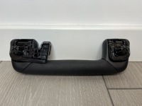 Lexus ux 250h ручка стельовий задній права czarna Недорого, фото thumb