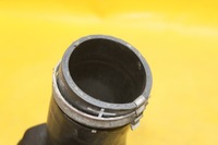 фото thumb №6, Шланг интеркулер jaguar s-type 6w93-6f073-ab