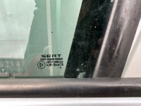 фото thumb №8, Seat ibiza iv 6j дверь левая 3d ls7y
