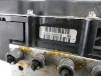 фото thumb №8, Peugeot 308 i hb 1.6 hdi насос abs блок управления