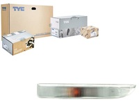 фото thumb №1, Лампа поворотник tyc 18-0235-01-2