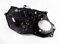 фото thumb №1, Mazda cx-3 17r подъемник стекло левый перед 2 pin