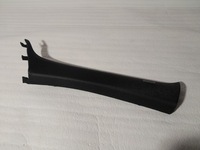 фото thumb №1, Bmw 7' g11 lci захист обшивка стійка 7355328