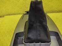 фото thumb №5, Audi a6 c6 консоль туннель средний 4f1864261