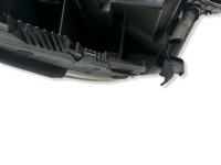 фото thumb №11, Фара передня ліва mercedes b w246 ксенон a2468207361 модулі комплектна oem номер