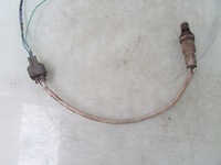 фото thumb №1, M m35h 3.5 11r датчик лямбда-зонд 0za672-n1