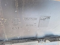 фото thumb №8, Бампер задняя 735275288 fiat stilo 3d 01-