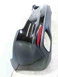 фото thumb №14, Бампер задний porsche panamera 971 971971104a бензиновый 243kw 2018