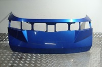 фото thumb №1, Накладка накладка крышки задней honda civic viii 06-11 познань