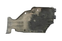 фото thumb №7, Chrysler pacifica 17 18 19 20 защита подвеска задняя