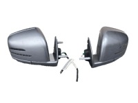 фото thumb №1, Mercedes ml amg w 164