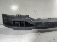 фото thumb №6, Балка бампера перед peugeot partner 9643814880