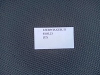 фото thumb №10, Коврики велюровые чёрные infiniti qx50 ex37 ex50