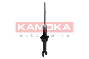 фото thumb №4, Kamoka амортизатор зад gaz.osl.specjal.