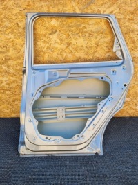 фото thumb №9, Kia sorento iv 2020- дверь задняя правый задние правое