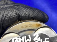 фото thumb №10, Поршень поршні bmw 2 f20 f45 f48 1.5 t f45 8618502 b38a15a
