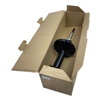 фото thumb №3, Renault ren 8200737474