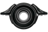 фото thumb №11, Lexus 37230-39095 опора вала приводного