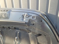 Капот передняя крышка двигателя seat tarraco 5fj823155 Оригинал, фото thumb