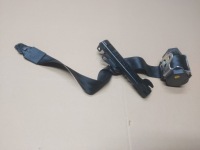 фото thumb №1, Audi q7 4l pas безпеки правий задня 4l0857806j