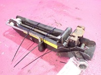 фото thumb №1, Audi a3 8p набор ключей домкрат ключ do kół