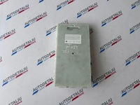 фото thumb №14, Модуль комфорта bmw 4 coupe f32, f82 61359383182 3.0l бензиновый 2017