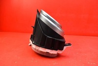 фото thumb №6, Лічильник прилади eu 4tbn9jb mazda 3 1 i bk 1.6 citd 109 km 03-06